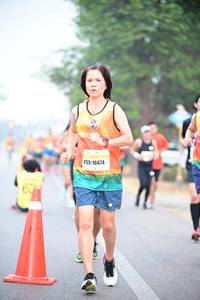 BIB: 16674
                            <button type="button" onclick="openModal(7289999)" class="btn btn-primary btn-sm float-right btn-popup" data-toggle="modal" data-target=".modal-high-quality">
                        <i class="fas fa-shopping-cart"></i> Add to Cart
                    </button>
                                            <button type="button" onclick="isThisMe(7289999, true)" class="btn btn-success btn-sm float-right btn-popup btn-isme hidden" data-toggle="tooltip" data-placement="bottom" title="นี่คือรูปของคุณใช่ไหม คลิกที่นี่เพื่อเอาเข้าอัลบั้ม">
                        <i class="fas fa-plus"></i> Add to album
                    </button>
                    <button type="button" onclick="isThisMe(7289999, false)" class="btn btn-warning btn-sm float-right btn-popup btn-isnotme hidden">
                        <i class="fas fa-ban"></i> Remove from album
                    </button>