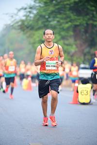 BIB: 2136
                            <button type="button" onclick="openModal(7490072)" class="btn btn-primary btn-sm float-right btn-popup" data-toggle="modal" data-target=".modal-high-quality">
                        <i class="fas fa-shopping-cart"></i> Add to Cart
                    </button>
                                            <button type="button" onclick="isThisMe(7490072, true)" class="btn btn-success btn-sm float-right btn-popup btn-isme hidden" data-toggle="tooltip" data-placement="bottom" title="นี่คือรูปของคุณใช่ไหม คลิกที่นี่เพื่อเอาเข้าอัลบั้ม">
                        <i class="fas fa-plus"></i> Add to album
                    </button>
                    <button type="button" onclick="isThisMe(7490072, false)" class="btn btn-warning btn-sm float-right btn-popup btn-isnotme hidden">
                        <i class="fas fa-ban"></i> Remove from album
                    </button>