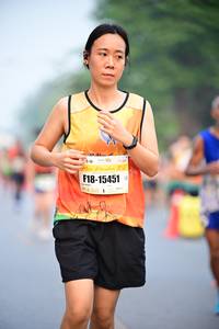 BIB: 15451
                            <button type="button" onclick="openModal(7482057)" class="btn btn-primary btn-sm float-right btn-popup" data-toggle="modal" data-target=".modal-high-quality">
                        <i class="fas fa-shopping-cart"></i> Add to Cart
                    </button>
                                            <button type="button" onclick="isThisMe(7482057, true)" class="btn btn-success btn-sm float-right btn-popup btn-isme hidden" data-toggle="tooltip" data-placement="bottom" title="นี่คือรูปของคุณใช่ไหม คลิกที่นี่เพื่อเอาเข้าอัลบั้ม">
                        <i class="fas fa-plus"></i> Add to album
                    </button>
                    <button type="button" onclick="isThisMe(7482057, false)" class="btn btn-warning btn-sm float-right btn-popup btn-isnotme hidden">
                        <i class="fas fa-ban"></i> Remove from album
                    </button>