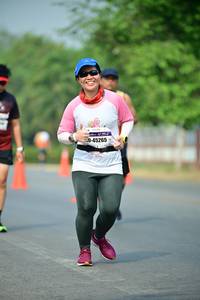 BIB: 45265
                            <button type="button" onclick="openModal(7770539)" class="btn btn-primary btn-sm float-right btn-popup" data-toggle="modal" data-target=".modal-high-quality">
                        <i class="fas fa-shopping-cart"></i> Add to Cart
                    </button>
                                            <button type="button" onclick="isThisMe(7770539, true)" class="btn btn-success btn-sm float-right btn-popup btn-isme hidden" data-toggle="tooltip" data-placement="bottom" title="นี่คือรูปของคุณใช่ไหม คลิกที่นี่เพื่อเอาเข้าอัลบั้ม">
                        <i class="fas fa-plus"></i> Add to album
                    </button>
                    <button type="button" onclick="isThisMe(7770539, false)" class="btn btn-warning btn-sm float-right btn-popup btn-isnotme hidden">
                        <i class="fas fa-ban"></i> Remove from album
                    </button>