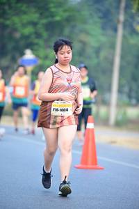 BIB: 16614
                            <button type="button" onclick="openModal(7504533)" class="btn btn-primary btn-sm float-right btn-popup" data-toggle="modal" data-target=".modal-high-quality">
                        <i class="fas fa-shopping-cart"></i> Add to Cart
                    </button>
                                            <button type="button" onclick="isThisMe(7504533, true)" class="btn btn-success btn-sm float-right btn-popup btn-isme hidden" data-toggle="tooltip" data-placement="bottom" title="นี่คือรูปของคุณใช่ไหม คลิกที่นี่เพื่อเอาเข้าอัลบั้ม">
                        <i class="fas fa-plus"></i> Add to album
                    </button>
                    <button type="button" onclick="isThisMe(7504533, false)" class="btn btn-warning btn-sm float-right btn-popup btn-isnotme hidden">
                        <i class="fas fa-ban"></i> Remove from album
                    </button>