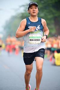 BIB: 82068
                            <button type="button" onclick="openModal(7453716)" class="btn btn-primary btn-sm float-right btn-popup" data-toggle="modal" data-target=".modal-high-quality">
                        <i class="fas fa-shopping-cart"></i> Add to Cart
                    </button>
                                            <button type="button" onclick="isThisMe(7453716, true)" class="btn btn-success btn-sm float-right btn-popup btn-isme hidden" data-toggle="tooltip" data-placement="bottom" title="นี่คือรูปของคุณใช่ไหม คลิกที่นี่เพื่อเอาเข้าอัลบั้ม">
                        <i class="fas fa-plus"></i> Add to album
                    </button>
                    <button type="button" onclick="isThisMe(7453716, false)" class="btn btn-warning btn-sm float-right btn-popup btn-isnotme hidden">
                        <i class="fas fa-ban"></i> Remove from album
                    </button>