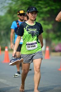 BIB: 47506
                            <button type="button" onclick="openModal(7807399)" class="btn btn-primary btn-sm float-right btn-popup" data-toggle="modal" data-target=".modal-high-quality">
                        <i class="fas fa-shopping-cart"></i> Add to Cart
                    </button>
                                            <button type="button" onclick="isThisMe(7807399, true)" class="btn btn-success btn-sm float-right btn-popup btn-isme hidden" data-toggle="tooltip" data-placement="bottom" title="นี่คือรูปของคุณใช่ไหม คลิกที่นี่เพื่อเอาเข้าอัลบั้ม">
                        <i class="fas fa-plus"></i> Add to album
                    </button>
                    <button type="button" onclick="isThisMe(7807399, false)" class="btn btn-warning btn-sm float-right btn-popup btn-isnotme hidden">
                        <i class="fas fa-ban"></i> Remove from album
                    </button>