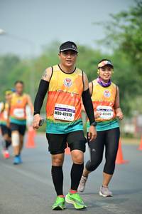 BIB: 45569, 42079
                            <button type="button" onclick="openModal(7800427)" class="btn btn-primary btn-sm float-right btn-popup" data-toggle="modal" data-target=".modal-high-quality">
                        <i class="fas fa-shopping-cart"></i> Add to Cart
                    </button>
                                            <button type="button" onclick="isThisMe(7800427, true)" class="btn btn-success btn-sm float-right btn-popup btn-isme hidden" data-toggle="tooltip" data-placement="bottom" title="นี่คือรูปของคุณใช่ไหม คลิกที่นี่เพื่อเอาเข้าอัลบั้ม">
                        <i class="fas fa-plus"></i> Add to album
                    </button>
                    <button type="button" onclick="isThisMe(7800427, false)" class="btn btn-warning btn-sm float-right btn-popup btn-isnotme hidden">
                        <i class="fas fa-ban"></i> Remove from album
                    </button>