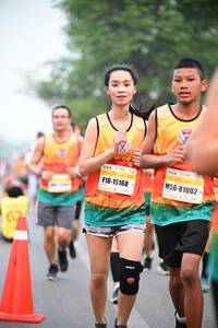 BIB: 81002, 15168
                            <button type="button" onclick="openModal(7294082)" class="btn btn-primary btn-sm float-right btn-popup" data-toggle="modal" data-target=".modal-high-quality">
                        <i class="fas fa-shopping-cart"></i> Add to Cart
                    </button>
                                            <button type="button" onclick="isThisMe(7294082, true)" class="btn btn-success btn-sm float-right btn-popup btn-isme hidden" data-toggle="tooltip" data-placement="bottom" title="นี่คือรูปของคุณใช่ไหม คลิกที่นี่เพื่อเอาเข้าอัลบั้ม">
                        <i class="fas fa-plus"></i> Add to album
                    </button>
                    <button type="button" onclick="isThisMe(7294082, false)" class="btn btn-warning btn-sm float-right btn-popup btn-isnotme hidden">
                        <i class="fas fa-ban"></i> Remove from album
                    </button>