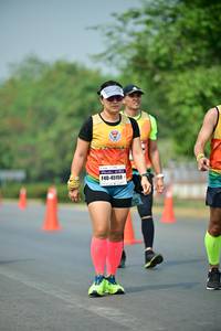 BIB: 45159
                            <button type="button" onclick="openModal(7860815)" class="btn btn-primary btn-sm float-right btn-popup" data-toggle="modal" data-target=".modal-high-quality">
                        <i class="fas fa-shopping-cart"></i> Add to Cart
                    </button>
                                            <button type="button" onclick="isThisMe(7860815, true)" class="btn btn-success btn-sm float-right btn-popup btn-isme hidden" data-toggle="tooltip" data-placement="bottom" title="นี่คือรูปของคุณใช่ไหม คลิกที่นี่เพื่อเอาเข้าอัลบั้ม">
                        <i class="fas fa-plus"></i> Add to album
                    </button>
                    <button type="button" onclick="isThisMe(7860815, false)" class="btn btn-warning btn-sm float-right btn-popup btn-isnotme hidden">
                        <i class="fas fa-ban"></i> Remove from album
                    </button>