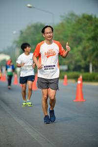 BIB: 42136
                            <button type="button" onclick="openModal(7724569)" class="btn btn-primary btn-sm float-right btn-popup" data-toggle="modal" data-target=".modal-high-quality">
                        <i class="fas fa-shopping-cart"></i> Add to Cart
                    </button>
                                            <button type="button" onclick="isThisMe(7724569, true)" class="btn btn-success btn-sm float-right btn-popup btn-isme hidden" data-toggle="tooltip" data-placement="bottom" title="นี่คือรูปของคุณใช่ไหม คลิกที่นี่เพื่อเอาเข้าอัลบั้ม">
                        <i class="fas fa-plus"></i> Add to album
                    </button>
                    <button type="button" onclick="isThisMe(7724569, false)" class="btn btn-warning btn-sm float-right btn-popup btn-isnotme hidden">
                        <i class="fas fa-ban"></i> Remove from album
                    </button>