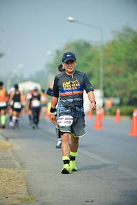 BIB: 12779
                            <button type="button" onclick="openModal(7733172)" class="btn btn-primary btn-sm float-right btn-popup" data-toggle="modal" data-target=".modal-high-quality">
                        <i class="fas fa-shopping-cart"></i> Add to Cart
                    </button>
                                            <button type="button" onclick="isThisMe(7733172, true)" class="btn btn-success btn-sm float-right btn-popup btn-isme hidden" data-toggle="tooltip" data-placement="bottom" title="นี่คือรูปของคุณใช่ไหม คลิกที่นี่เพื่อเอาเข้าอัลบั้ม">
                        <i class="fas fa-plus"></i> Add to album
                    </button>
                    <button type="button" onclick="isThisMe(7733172, false)" class="btn btn-warning btn-sm float-right btn-popup btn-isnotme hidden">
                        <i class="fas fa-ban"></i> Remove from album
                    </button>