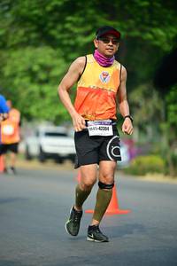 BIB: 42304, 
                            <button type="button" onclick="openModal(7754350)" class="btn btn-primary btn-sm float-right btn-popup" data-toggle="modal" data-target=".modal-high-quality">
                        <i class="fas fa-shopping-cart"></i> Add to Cart
                    </button>
                                            <button type="button" onclick="isThisMe(7754350, true)" class="btn btn-success btn-sm float-right btn-popup btn-isme hidden" data-toggle="tooltip" data-placement="bottom" title="นี่คือรูปของคุณใช่ไหม คลิกที่นี่เพื่อเอาเข้าอัลบั้ม">
                        <i class="fas fa-plus"></i> Add to album
                    </button>
                    <button type="button" onclick="isThisMe(7754350, false)" class="btn btn-warning btn-sm float-right btn-popup btn-isnotme hidden">
                        <i class="fas fa-ban"></i> Remove from album
                    </button>