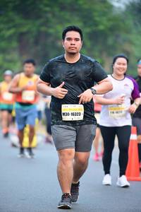 BIB: 16323
                            <button type="button" onclick="openModal(7460584)" class="btn btn-primary btn-sm float-right btn-popup" data-toggle="modal" data-target=".modal-high-quality">
                        <i class="fas fa-shopping-cart"></i> Add to Cart
                    </button>
                                            <button type="button" onclick="isThisMe(7460584, true)" class="btn btn-success btn-sm float-right btn-popup btn-isme hidden" data-toggle="tooltip" data-placement="bottom" title="นี่คือรูปของคุณใช่ไหม คลิกที่นี่เพื่อเอาเข้าอัลบั้ม">
                        <i class="fas fa-plus"></i> Add to album
                    </button>
                    <button type="button" onclick="isThisMe(7460584, false)" class="btn btn-warning btn-sm float-right btn-popup btn-isnotme hidden">
                        <i class="fas fa-ban"></i> Remove from album
                    </button>