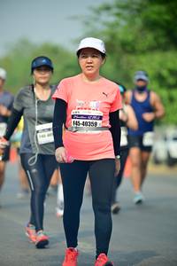 BIB: 1219, 40359
                            <button type="button" onclick="openModal(7758909)" class="btn btn-primary btn-sm float-right btn-popup" data-toggle="modal" data-target=".modal-high-quality">
                        <i class="fas fa-shopping-cart"></i> Add to Cart
                    </button>
                                            <button type="button" onclick="isThisMe(7758909, true)" class="btn btn-success btn-sm float-right btn-popup btn-isme hidden" data-toggle="tooltip" data-placement="bottom" title="นี่คือรูปของคุณใช่ไหม คลิกที่นี่เพื่อเอาเข้าอัลบั้ม">
                        <i class="fas fa-plus"></i> Add to album
                    </button>
                    <button type="button" onclick="isThisMe(7758909, false)" class="btn btn-warning btn-sm float-right btn-popup btn-isnotme hidden">
                        <i class="fas fa-ban"></i> Remove from album
                    </button>