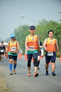 BIB: 47152, 46260, 42469
                            <button type="button" onclick="openModal(7853307)" class="btn btn-primary btn-sm float-right btn-popup" data-toggle="modal" data-target=".modal-high-quality">
                        <i class="fas fa-shopping-cart"></i> Add to Cart
                    </button>
                                            <button type="button" onclick="isThisMe(7853307, true)" class="btn btn-success btn-sm float-right btn-popup btn-isme hidden" data-toggle="tooltip" data-placement="bottom" title="นี่คือรูปของคุณใช่ไหม คลิกที่นี่เพื่อเอาเข้าอัลบั้ม">
                        <i class="fas fa-plus"></i> Add to album
                    </button>
                    <button type="button" onclick="isThisMe(7853307, false)" class="btn btn-warning btn-sm float-right btn-popup btn-isnotme hidden">
                        <i class="fas fa-ban"></i> Remove from album
                    </button>