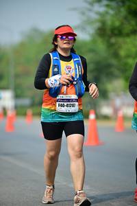 BIB: 100, 41207
                            <button type="button" onclick="openModal(7862580)" class="btn btn-primary btn-sm float-right btn-popup" data-toggle="modal" data-target=".modal-high-quality">
                        <i class="fas fa-shopping-cart"></i> Add to Cart
                    </button>
                                            <button type="button" onclick="isThisMe(7862580, true)" class="btn btn-success btn-sm float-right btn-popup btn-isme hidden" data-toggle="tooltip" data-placement="bottom" title="นี่คือรูปของคุณใช่ไหม คลิกที่นี่เพื่อเอาเข้าอัลบั้ม">
                        <i class="fas fa-plus"></i> Add to album
                    </button>
                    <button type="button" onclick="isThisMe(7862580, false)" class="btn btn-warning btn-sm float-right btn-popup btn-isnotme hidden">
                        <i class="fas fa-ban"></i> Remove from album
                    </button>