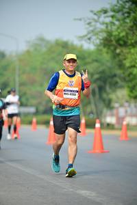 BIB: 47353
                            <button type="button" onclick="openModal(7802713)" class="btn btn-primary btn-sm float-right btn-popup" data-toggle="modal" data-target=".modal-high-quality">
                        <i class="fas fa-shopping-cart"></i> Add to Cart
                    </button>
                                            <button type="button" onclick="isThisMe(7802713, true)" class="btn btn-success btn-sm float-right btn-popup btn-isme hidden" data-toggle="tooltip" data-placement="bottom" title="นี่คือรูปของคุณใช่ไหม คลิกที่นี่เพื่อเอาเข้าอัลบั้ม">
                        <i class="fas fa-plus"></i> Add to album
                    </button>
                    <button type="button" onclick="isThisMe(7802713, false)" class="btn btn-warning btn-sm float-right btn-popup btn-isnotme hidden">
                        <i class="fas fa-ban"></i> Remove from album
                    </button>