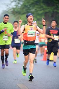 BIB: 26216
                            <button type="button" onclick="openModal(7485498)" class="btn btn-primary btn-sm float-right btn-popup" data-toggle="modal" data-target=".modal-high-quality">
                        <i class="fas fa-shopping-cart"></i> Add to Cart
                    </button>
                                            <button type="button" onclick="isThisMe(7485498, true)" class="btn btn-success btn-sm float-right btn-popup btn-isme hidden" data-toggle="tooltip" data-placement="bottom" title="นี่คือรูปของคุณใช่ไหม คลิกที่นี่เพื่อเอาเข้าอัลบั้ม">
                        <i class="fas fa-plus"></i> Add to album
                    </button>
                    <button type="button" onclick="isThisMe(7485498, false)" class="btn btn-warning btn-sm float-right btn-popup btn-isnotme hidden">
                        <i class="fas fa-ban"></i> Remove from album
                    </button>