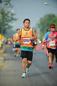 BIB: 41163
                            <button type="button" onclick="openModal(7721127)" class="btn btn-primary btn-sm float-right btn-popup" data-toggle="modal" data-target=".modal-high-quality">
                        <i class="fas fa-shopping-cart"></i> Add to Cart
                    </button>
                                            <button type="button" onclick="isThisMe(7721127, true)" class="btn btn-success btn-sm float-right btn-popup btn-isme hidden" data-toggle="tooltip" data-placement="bottom" title="นี่คือรูปของคุณใช่ไหม คลิกที่นี่เพื่อเอาเข้าอัลบั้ม">
                        <i class="fas fa-plus"></i> Add to album
                    </button>
                    <button type="button" onclick="isThisMe(7721127, false)" class="btn btn-warning btn-sm float-right btn-popup btn-isnotme hidden">
                        <i class="fas fa-ban"></i> Remove from album
                    </button>