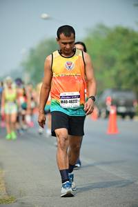 BIB: 46222
                            <button type="button" onclick="openModal(7767913)" class="btn btn-primary btn-sm float-right btn-popup" data-toggle="modal" data-target=".modal-high-quality">
                        <i class="fas fa-shopping-cart"></i> Add to Cart
                    </button>
                                            <button type="button" onclick="isThisMe(7767913, true)" class="btn btn-success btn-sm float-right btn-popup btn-isme hidden" data-toggle="tooltip" data-placement="bottom" title="นี่คือรูปของคุณใช่ไหม คลิกที่นี่เพื่อเอาเข้าอัลบั้ม">
                        <i class="fas fa-plus"></i> Add to album
                    </button>
                    <button type="button" onclick="isThisMe(7767913, false)" class="btn btn-warning btn-sm float-right btn-popup btn-isnotme hidden">
                        <i class="fas fa-ban"></i> Remove from album
                    </button>