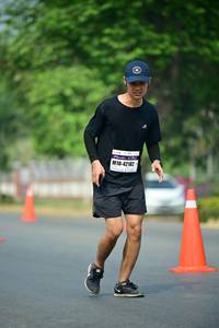 BIB: 42182
                            <button type="button" onclick="openModal(7792367)" class="btn btn-primary btn-sm float-right btn-popup" data-toggle="modal" data-target=".modal-high-quality">
                        <i class="fas fa-shopping-cart"></i> Add to Cart
                    </button>
                                            <button type="button" onclick="isThisMe(7792367, true)" class="btn btn-success btn-sm float-right btn-popup btn-isme hidden" data-toggle="tooltip" data-placement="bottom" title="นี่คือรูปของคุณใช่ไหม คลิกที่นี่เพื่อเอาเข้าอัลบั้ม">
                        <i class="fas fa-plus"></i> Add to album
                    </button>
                    <button type="button" onclick="isThisMe(7792367, false)" class="btn btn-warning btn-sm float-right btn-popup btn-isnotme hidden">
                        <i class="fas fa-ban"></i> Remove from album
                    </button>