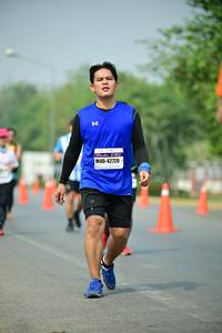 BIB: 42720
                            <button type="button" onclick="openModal(7858801)" class="btn btn-primary btn-sm float-right btn-popup" data-toggle="modal" data-target=".modal-high-quality">
                        <i class="fas fa-shopping-cart"></i> Add to Cart
                    </button>
                                            <button type="button" onclick="isThisMe(7858801, true)" class="btn btn-success btn-sm float-right btn-popup btn-isme hidden" data-toggle="tooltip" data-placement="bottom" title="นี่คือรูปของคุณใช่ไหม คลิกที่นี่เพื่อเอาเข้าอัลบั้ม">
                        <i class="fas fa-plus"></i> Add to album
                    </button>
                    <button type="button" onclick="isThisMe(7858801, false)" class="btn btn-warning btn-sm float-right btn-popup btn-isnotme hidden">
                        <i class="fas fa-ban"></i> Remove from album
                    </button>