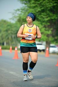 BIB: 42011
                            <button type="button" onclick="openModal(7769394)" class="btn btn-primary btn-sm float-right btn-popup" data-toggle="modal" data-target=".modal-high-quality">
                        <i class="fas fa-shopping-cart"></i> Add to Cart
                    </button>
                                            <button type="button" onclick="isThisMe(7769394, true)" class="btn btn-success btn-sm float-right btn-popup btn-isme hidden" data-toggle="tooltip" data-placement="bottom" title="นี่คือรูปของคุณใช่ไหม คลิกที่นี่เพื่อเอาเข้าอัลบั้ม">
                        <i class="fas fa-plus"></i> Add to album
                    </button>
                    <button type="button" onclick="isThisMe(7769394, false)" class="btn btn-warning btn-sm float-right btn-popup btn-isnotme hidden">
                        <i class="fas fa-ban"></i> Remove from album
                    </button>