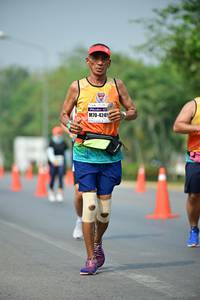 BIB: 4245
                            <button type="button" onclick="openModal(7865438)" class="btn btn-primary btn-sm float-right btn-popup" data-toggle="modal" data-target=".modal-high-quality">
                        <i class="fas fa-shopping-cart"></i> Add to Cart
                    </button>
                                            <button type="button" onclick="isThisMe(7865438, true)" class="btn btn-success btn-sm float-right btn-popup btn-isme hidden" data-toggle="tooltip" data-placement="bottom" title="นี่คือรูปของคุณใช่ไหม คลิกที่นี่เพื่อเอาเข้าอัลบั้ม">
                        <i class="fas fa-plus"></i> Add to album
                    </button>
                    <button type="button" onclick="isThisMe(7865438, false)" class="btn btn-warning btn-sm float-right btn-popup btn-isnotme hidden">
                        <i class="fas fa-ban"></i> Remove from album
                    </button>