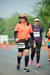 BIB: 40518, 47168
                            <button type="button" onclick="openModal(7802489)" class="btn btn-primary btn-sm float-right btn-popup" data-toggle="modal" data-target=".modal-high-quality">
                        <i class="fas fa-shopping-cart"></i> Add to Cart
                    </button>
                                            <button type="button" onclick="isThisMe(7802489, true)" class="btn btn-success btn-sm float-right btn-popup btn-isme hidden" data-toggle="tooltip" data-placement="bottom" title="นี่คือรูปของคุณใช่ไหม คลิกที่นี่เพื่อเอาเข้าอัลบั้ม">
                        <i class="fas fa-plus"></i> Add to album
                    </button>
                    <button type="button" onclick="isThisMe(7802489, false)" class="btn btn-warning btn-sm float-right btn-popup btn-isnotme hidden">
                        <i class="fas fa-ban"></i> Remove from album
                    </button>