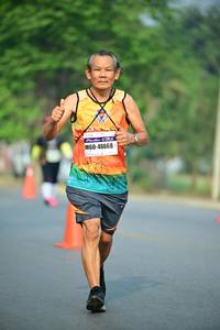 BIB: 46668
                            <button type="button" onclick="openModal(7691728)" class="btn btn-primary btn-sm float-right btn-popup" data-toggle="modal" data-target=".modal-high-quality">
                        <i class="fas fa-shopping-cart"></i> Add to Cart
                    </button>
                                            <button type="button" onclick="isThisMe(7691728, true)" class="btn btn-success btn-sm float-right btn-popup btn-isme hidden" data-toggle="tooltip" data-placement="bottom" title="นี่คือรูปของคุณใช่ไหม คลิกที่นี่เพื่อเอาเข้าอัลบั้ม">
                        <i class="fas fa-plus"></i> Add to album
                    </button>
                    <button type="button" onclick="isThisMe(7691728, false)" class="btn btn-warning btn-sm float-right btn-popup btn-isnotme hidden">
                        <i class="fas fa-ban"></i> Remove from album
                    </button>