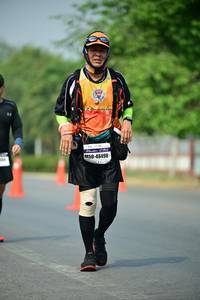 BIB: 48498
                            <button type="button" onclick="openModal(7865094)" class="btn btn-primary btn-sm float-right btn-popup" data-toggle="modal" data-target=".modal-high-quality">
                        <i class="fas fa-shopping-cart"></i> Add to Cart
                    </button>
                                            <button type="button" onclick="isThisMe(7865094, true)" class="btn btn-success btn-sm float-right btn-popup btn-isme hidden" data-toggle="tooltip" data-placement="bottom" title="นี่คือรูปของคุณใช่ไหม คลิกที่นี่เพื่อเอาเข้าอัลบั้ม">
                        <i class="fas fa-plus"></i> Add to album
                    </button>
                    <button type="button" onclick="isThisMe(7865094, false)" class="btn btn-warning btn-sm float-right btn-popup btn-isnotme hidden">
                        <i class="fas fa-ban"></i> Remove from album
                    </button>