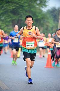 BIB: 21871
                            <button type="button" onclick="openModal(7480658)" class="btn btn-primary btn-sm float-right btn-popup" data-toggle="modal" data-target=".modal-high-quality">
                        <i class="fas fa-shopping-cart"></i> Add to Cart
                    </button>
                                            <button type="button" onclick="isThisMe(7480658, true)" class="btn btn-success btn-sm float-right btn-popup btn-isme hidden" data-toggle="tooltip" data-placement="bottom" title="นี่คือรูปของคุณใช่ไหม คลิกที่นี่เพื่อเอาเข้าอัลบั้ม">
                        <i class="fas fa-plus"></i> Add to album
                    </button>
                    <button type="button" onclick="isThisMe(7480658, false)" class="btn btn-warning btn-sm float-right btn-popup btn-isnotme hidden">
                        <i class="fas fa-ban"></i> Remove from album
                    </button>