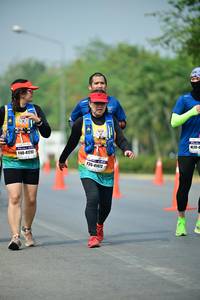 BIB: 41200, 41473
                            <button type="button" onclick="openModal(7862449)" class="btn btn-primary btn-sm float-right btn-popup" data-toggle="modal" data-target=".modal-high-quality">
                        <i class="fas fa-shopping-cart"></i> Add to Cart
                    </button>
                                            <button type="button" onclick="isThisMe(7862449, true)" class="btn btn-success btn-sm float-right btn-popup btn-isme hidden" data-toggle="tooltip" data-placement="bottom" title="นี่คือรูปของคุณใช่ไหม คลิกที่นี่เพื่อเอาเข้าอัลบั้ม">
                        <i class="fas fa-plus"></i> Add to album
                    </button>
                    <button type="button" onclick="isThisMe(7862449, false)" class="btn btn-warning btn-sm float-right btn-popup btn-isnotme hidden">
                        <i class="fas fa-ban"></i> Remove from album
                    </button>