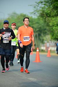 BIB: 41770, 43048
                            <button type="button" onclick="openModal(7758619)" class="btn btn-primary btn-sm float-right btn-popup" data-toggle="modal" data-target=".modal-high-quality">
                        <i class="fas fa-shopping-cart"></i> Add to Cart
                    </button>
                                            <button type="button" onclick="isThisMe(7758619, true)" class="btn btn-success btn-sm float-right btn-popup btn-isme hidden" data-toggle="tooltip" data-placement="bottom" title="นี่คือรูปของคุณใช่ไหม คลิกที่นี่เพื่อเอาเข้าอัลบั้ม">
                        <i class="fas fa-plus"></i> Add to album
                    </button>
                    <button type="button" onclick="isThisMe(7758619, false)" class="btn btn-warning btn-sm float-right btn-popup btn-isnotme hidden">
                        <i class="fas fa-ban"></i> Remove from album
                    </button>