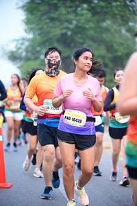 BIB: 22201, 10428
                            <button type="button" onclick="openModal(7295127)" class="btn btn-primary btn-sm float-right btn-popup" data-toggle="modal" data-target=".modal-high-quality">
                        <i class="fas fa-shopping-cart"></i> Add to Cart
                    </button>
                                            <button type="button" onclick="isThisMe(7295127, true)" class="btn btn-success btn-sm float-right btn-popup btn-isme hidden" data-toggle="tooltip" data-placement="bottom" title="นี่คือรูปของคุณใช่ไหม คลิกที่นี่เพื่อเอาเข้าอัลบั้ม">
                        <i class="fas fa-plus"></i> Add to album
                    </button>
                    <button type="button" onclick="isThisMe(7295127, false)" class="btn btn-warning btn-sm float-right btn-popup btn-isnotme hidden">
                        <i class="fas fa-ban"></i> Remove from album
                    </button>
