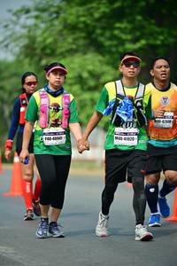 BIB: 41920, 40941
                            <button type="button" onclick="openModal(7863579)" class="btn btn-primary btn-sm float-right btn-popup" data-toggle="modal" data-target=".modal-high-quality">
                        <i class="fas fa-shopping-cart"></i> Add to Cart
                    </button>
                                            <button type="button" onclick="isThisMe(7863579, true)" class="btn btn-success btn-sm float-right btn-popup btn-isme hidden" data-toggle="tooltip" data-placement="bottom" title="นี่คือรูปของคุณใช่ไหม คลิกที่นี่เพื่อเอาเข้าอัลบั้ม">
                        <i class="fas fa-plus"></i> Add to album
                    </button>
                    <button type="button" onclick="isThisMe(7863579, false)" class="btn btn-warning btn-sm float-right btn-popup btn-isnotme hidden">
                        <i class="fas fa-ban"></i> Remove from album
                    </button>