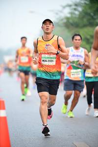 BIB: 21721
                            <button type="button" onclick="openModal(7460394)" class="btn btn-primary btn-sm float-right btn-popup" data-toggle="modal" data-target=".modal-high-quality">
                        <i class="fas fa-shopping-cart"></i> Add to Cart
                    </button>
                                            <button type="button" onclick="isThisMe(7460394, true)" class="btn btn-success btn-sm float-right btn-popup btn-isme hidden" data-toggle="tooltip" data-placement="bottom" title="นี่คือรูปของคุณใช่ไหม คลิกที่นี่เพื่อเอาเข้าอัลบั้ม">
                        <i class="fas fa-plus"></i> Add to album
                    </button>
                    <button type="button" onclick="isThisMe(7460394, false)" class="btn btn-warning btn-sm float-right btn-popup btn-isnotme hidden">
                        <i class="fas fa-ban"></i> Remove from album
                    </button>