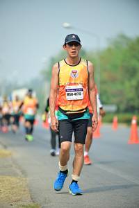 BIB: 41713
                            <button type="button" onclick="openModal(7798723)" class="btn btn-primary btn-sm float-right btn-popup" data-toggle="modal" data-target=".modal-high-quality">
                        <i class="fas fa-shopping-cart"></i> Add to Cart
                    </button>
                                            <button type="button" onclick="isThisMe(7798723, true)" class="btn btn-success btn-sm float-right btn-popup btn-isme hidden" data-toggle="tooltip" data-placement="bottom" title="นี่คือรูปของคุณใช่ไหม คลิกที่นี่เพื่อเอาเข้าอัลบั้ม">
                        <i class="fas fa-plus"></i> Add to album
                    </button>
                    <button type="button" onclick="isThisMe(7798723, false)" class="btn btn-warning btn-sm float-right btn-popup btn-isnotme hidden">
                        <i class="fas fa-ban"></i> Remove from album
                    </button>