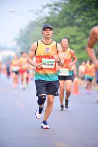 BIB: 25666
                            <button type="button" onclick="openModal(7507569)" class="btn btn-primary btn-sm float-right btn-popup" data-toggle="modal" data-target=".modal-high-quality">
                        <i class="fas fa-shopping-cart"></i> Add to Cart
                    </button>
                                            <button type="button" onclick="isThisMe(7507569, true)" class="btn btn-success btn-sm float-right btn-popup btn-isme hidden" data-toggle="tooltip" data-placement="bottom" title="นี่คือรูปของคุณใช่ไหม คลิกที่นี่เพื่อเอาเข้าอัลบั้ม">
                        <i class="fas fa-plus"></i> Add to album
                    </button>
                    <button type="button" onclick="isThisMe(7507569, false)" class="btn btn-warning btn-sm float-right btn-popup btn-isnotme hidden">
                        <i class="fas fa-ban"></i> Remove from album
                    </button>