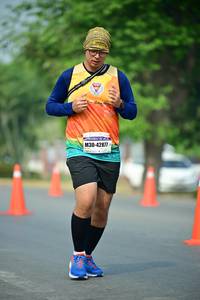 BIB: 42877
                            <button type="button" onclick="openModal(7795945)" class="btn btn-primary btn-sm float-right btn-popup" data-toggle="modal" data-target=".modal-high-quality">
                        <i class="fas fa-shopping-cart"></i> Add to Cart
                    </button>
                                            <button type="button" onclick="isThisMe(7795945, true)" class="btn btn-success btn-sm float-right btn-popup btn-isme hidden" data-toggle="tooltip" data-placement="bottom" title="นี่คือรูปของคุณใช่ไหม คลิกที่นี่เพื่อเอาเข้าอัลบั้ม">
                        <i class="fas fa-plus"></i> Add to album
                    </button>
                    <button type="button" onclick="isThisMe(7795945, false)" class="btn btn-warning btn-sm float-right btn-popup btn-isnotme hidden">
                        <i class="fas fa-ban"></i> Remove from album
                    </button>