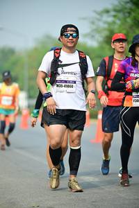 BIB: 41860
                            <button type="button" onclick="openModal(7801397)" class="btn btn-primary btn-sm float-right btn-popup" data-toggle="modal" data-target=".modal-high-quality">
                        <i class="fas fa-shopping-cart"></i> Add to Cart
                    </button>
                                            <button type="button" onclick="isThisMe(7801397, true)" class="btn btn-success btn-sm float-right btn-popup btn-isme hidden" data-toggle="tooltip" data-placement="bottom" title="นี่คือรูปของคุณใช่ไหม คลิกที่นี่เพื่อเอาเข้าอัลบั้ม">
                        <i class="fas fa-plus"></i> Add to album
                    </button>
                    <button type="button" onclick="isThisMe(7801397, false)" class="btn btn-warning btn-sm float-right btn-popup btn-isnotme hidden">
                        <i class="fas fa-ban"></i> Remove from album
                    </button>