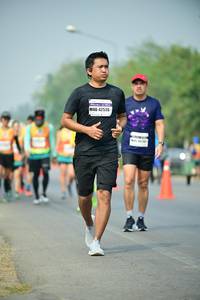 BIB: 42536
                            <button type="button" onclick="openModal(7804849)" class="btn btn-primary btn-sm float-right btn-popup" data-toggle="modal" data-target=".modal-high-quality">
                        <i class="fas fa-shopping-cart"></i> Add to Cart
                    </button>
                                            <button type="button" onclick="isThisMe(7804849, true)" class="btn btn-success btn-sm float-right btn-popup btn-isme hidden" data-toggle="tooltip" data-placement="bottom" title="นี่คือรูปของคุณใช่ไหม คลิกที่นี่เพื่อเอาเข้าอัลบั้ม">
                        <i class="fas fa-plus"></i> Add to album
                    </button>
                    <button type="button" onclick="isThisMe(7804849, false)" class="btn btn-warning btn-sm float-right btn-popup btn-isnotme hidden">
                        <i class="fas fa-ban"></i> Remove from album
                    </button>