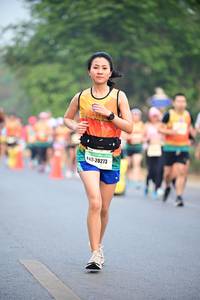 BIB: 20213
                            <button type="button" onclick="openModal(7482099)" class="btn btn-primary btn-sm float-right btn-popup" data-toggle="modal" data-target=".modal-high-quality">
                        <i class="fas fa-shopping-cart"></i> Add to Cart
                    </button>
                                            <button type="button" onclick="isThisMe(7482099, true)" class="btn btn-success btn-sm float-right btn-popup btn-isme hidden" data-toggle="tooltip" data-placement="bottom" title="นี่คือรูปของคุณใช่ไหม คลิกที่นี่เพื่อเอาเข้าอัลบั้ม">
                        <i class="fas fa-plus"></i> Add to album
                    </button>
                    <button type="button" onclick="isThisMe(7482099, false)" class="btn btn-warning btn-sm float-right btn-popup btn-isnotme hidden">
                        <i class="fas fa-ban"></i> Remove from album
                    </button>
