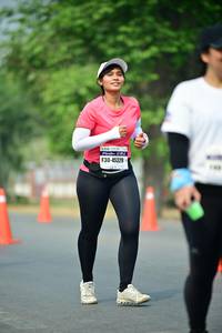 BIB: 45329
                            <button type="button" onclick="openModal(7842610)" class="btn btn-primary btn-sm float-right btn-popup" data-toggle="modal" data-target=".modal-high-quality">
                        <i class="fas fa-shopping-cart"></i> Add to Cart
                    </button>
                                            <button type="button" onclick="isThisMe(7842610, true)" class="btn btn-success btn-sm float-right btn-popup btn-isme hidden" data-toggle="tooltip" data-placement="bottom" title="นี่คือรูปของคุณใช่ไหม คลิกที่นี่เพื่อเอาเข้าอัลบั้ม">
                        <i class="fas fa-plus"></i> Add to album
                    </button>
                    <button type="button" onclick="isThisMe(7842610, false)" class="btn btn-warning btn-sm float-right btn-popup btn-isnotme hidden">
                        <i class="fas fa-ban"></i> Remove from album
                    </button>