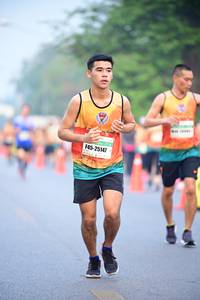 BIB: 25147
                            <button type="button" onclick="openModal(7490720)" class="btn btn-primary btn-sm float-right btn-popup" data-toggle="modal" data-target=".modal-high-quality">
                        <i class="fas fa-shopping-cart"></i> Add to Cart
                    </button>
                                            <button type="button" onclick="isThisMe(7490720, true)" class="btn btn-success btn-sm float-right btn-popup btn-isme hidden" data-toggle="tooltip" data-placement="bottom" title="นี่คือรูปของคุณใช่ไหม คลิกที่นี่เพื่อเอาเข้าอัลบั้ม">
                        <i class="fas fa-plus"></i> Add to album
                    </button>
                    <button type="button" onclick="isThisMe(7490720, false)" class="btn btn-warning btn-sm float-right btn-popup btn-isnotme hidden">
                        <i class="fas fa-ban"></i> Remove from album
                    </button>