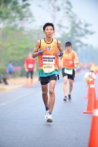 BIB: 46548
                            <button type="button" onclick="openModal(7511565)" class="btn btn-primary btn-sm float-right btn-popup" data-toggle="modal" data-target=".modal-high-quality">
                        <i class="fas fa-shopping-cart"></i> Add to Cart
                    </button>
                                            <button type="button" onclick="isThisMe(7511565, true)" class="btn btn-success btn-sm float-right btn-popup btn-isme hidden" data-toggle="tooltip" data-placement="bottom" title="นี่คือรูปของคุณใช่ไหม คลิกที่นี่เพื่อเอาเข้าอัลบั้ม">
                        <i class="fas fa-plus"></i> Add to album
                    </button>
                    <button type="button" onclick="isThisMe(7511565, false)" class="btn btn-warning btn-sm float-right btn-popup btn-isnotme hidden">
                        <i class="fas fa-ban"></i> Remove from album
                    </button>