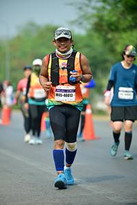 BIB: 46013
                            <button type="button" onclick="openModal(7788391)" class="btn btn-primary btn-sm float-right btn-popup" data-toggle="modal" data-target=".modal-high-quality">
                        <i class="fas fa-shopping-cart"></i> Add to Cart
                    </button>
                                            <button type="button" onclick="isThisMe(7788391, true)" class="btn btn-success btn-sm float-right btn-popup btn-isme hidden" data-toggle="tooltip" data-placement="bottom" title="นี่คือรูปของคุณใช่ไหม คลิกที่นี่เพื่อเอาเข้าอัลบั้ม">
                        <i class="fas fa-plus"></i> Add to album
                    </button>
                    <button type="button" onclick="isThisMe(7788391, false)" class="btn btn-warning btn-sm float-right btn-popup btn-isnotme hidden">
                        <i class="fas fa-ban"></i> Remove from album
                    </button>