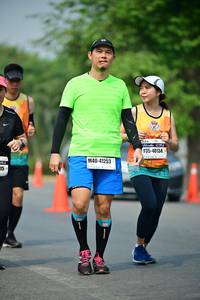 BIB: 40134, 41253
                            <button type="button" onclick="openModal(7852591)" class="btn btn-primary btn-sm float-right btn-popup" data-toggle="modal" data-target=".modal-high-quality">
                        <i class="fas fa-shopping-cart"></i> Add to Cart
                    </button>
                                            <button type="button" onclick="isThisMe(7852591, true)" class="btn btn-success btn-sm float-right btn-popup btn-isme hidden" data-toggle="tooltip" data-placement="bottom" title="นี่คือรูปของคุณใช่ไหม คลิกที่นี่เพื่อเอาเข้าอัลบั้ม">
                        <i class="fas fa-plus"></i> Add to album
                    </button>
                    <button type="button" onclick="isThisMe(7852591, false)" class="btn btn-warning btn-sm float-right btn-popup btn-isnotme hidden">
                        <i class="fas fa-ban"></i> Remove from album
                    </button>