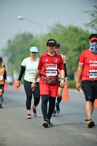 BIB: 46400, 4703
                            <button type="button" onclick="openModal(7853019)" class="btn btn-primary btn-sm float-right btn-popup" data-toggle="modal" data-target=".modal-high-quality">
                        <i class="fas fa-shopping-cart"></i> Add to Cart
                    </button>
                                            <button type="button" onclick="isThisMe(7853019, true)" class="btn btn-success btn-sm float-right btn-popup btn-isme hidden" data-toggle="tooltip" data-placement="bottom" title="นี่คือรูปของคุณใช่ไหม คลิกที่นี่เพื่อเอาเข้าอัลบั้ม">
                        <i class="fas fa-plus"></i> Add to album
                    </button>
                    <button type="button" onclick="isThisMe(7853019, false)" class="btn btn-warning btn-sm float-right btn-popup btn-isnotme hidden">
                        <i class="fas fa-ban"></i> Remove from album
                    </button>