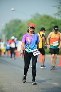 BIB: 480
                            <button type="button" onclick="openModal(7759280)" class="btn btn-primary btn-sm float-right btn-popup" data-toggle="modal" data-target=".modal-high-quality">
                        <i class="fas fa-shopping-cart"></i> Add to Cart
                    </button>
                                            <button type="button" onclick="isThisMe(7759280, true)" class="btn btn-success btn-sm float-right btn-popup btn-isme hidden" data-toggle="tooltip" data-placement="bottom" title="นี่คือรูปของคุณใช่ไหม คลิกที่นี่เพื่อเอาเข้าอัลบั้ม">
                        <i class="fas fa-plus"></i> Add to album
                    </button>
                    <button type="button" onclick="isThisMe(7759280, false)" class="btn btn-warning btn-sm float-right btn-popup btn-isnotme hidden">
                        <i class="fas fa-ban"></i> Remove from album
                    </button>