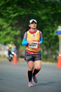 BIB: 45172
                            <button type="button" onclick="openModal(7863172)" class="btn btn-primary btn-sm float-right btn-popup" data-toggle="modal" data-target=".modal-high-quality">
                        <i class="fas fa-shopping-cart"></i> Add to Cart
                    </button>
                                            <button type="button" onclick="isThisMe(7863172, true)" class="btn btn-success btn-sm float-right btn-popup btn-isme hidden" data-toggle="tooltip" data-placement="bottom" title="นี่คือรูปของคุณใช่ไหม คลิกที่นี่เพื่อเอาเข้าอัลบั้ม">
                        <i class="fas fa-plus"></i> Add to album
                    </button>
                    <button type="button" onclick="isThisMe(7863172, false)" class="btn btn-warning btn-sm float-right btn-popup btn-isnotme hidden">
                        <i class="fas fa-ban"></i> Remove from album
                    </button>