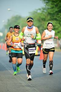 BIB: 140, 42091, 4762, 46792
                            <button type="button" onclick="openModal(7696387)" class="btn btn-primary btn-sm float-right btn-popup" data-toggle="modal" data-target=".modal-high-quality">
                        <i class="fas fa-shopping-cart"></i> Add to Cart
                    </button>
                                            <button type="button" onclick="isThisMe(7696387, true)" class="btn btn-success btn-sm float-right btn-popup btn-isme hidden" data-toggle="tooltip" data-placement="bottom" title="นี่คือรูปของคุณใช่ไหม คลิกที่นี่เพื่อเอาเข้าอัลบั้ม">
                        <i class="fas fa-plus"></i> Add to album
                    </button>
                    <button type="button" onclick="isThisMe(7696387, false)" class="btn btn-warning btn-sm float-right btn-popup btn-isnotme hidden">
                        <i class="fas fa-ban"></i> Remove from album
                    </button>