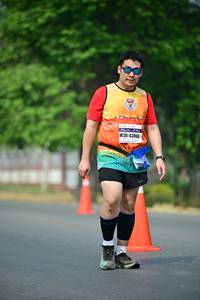 BIB: 43068
                            <button type="button" onclick="openModal(7851945)" class="btn btn-primary btn-sm float-right btn-popup" data-toggle="modal" data-target=".modal-high-quality">
                        <i class="fas fa-shopping-cart"></i> Add to Cart
                    </button>
                                            <button type="button" onclick="isThisMe(7851945, true)" class="btn btn-success btn-sm float-right btn-popup btn-isme hidden" data-toggle="tooltip" data-placement="bottom" title="นี่คือรูปของคุณใช่ไหม คลิกที่นี่เพื่อเอาเข้าอัลบั้ม">
                        <i class="fas fa-plus"></i> Add to album
                    </button>
                    <button type="button" onclick="isThisMe(7851945, false)" class="btn btn-warning btn-sm float-right btn-popup btn-isnotme hidden">
                        <i class="fas fa-ban"></i> Remove from album
                    </button>